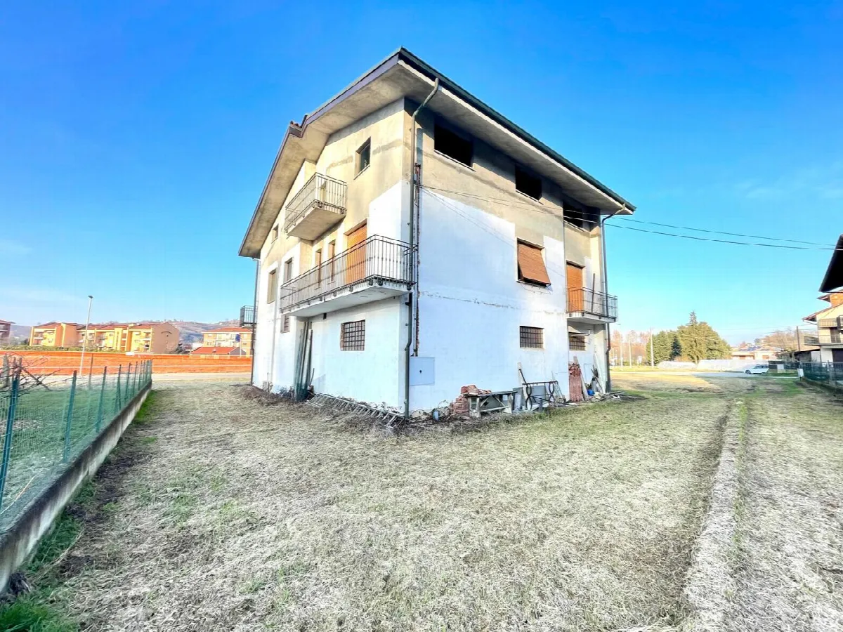 Casa indipendente in vendita a Canale - foto 6