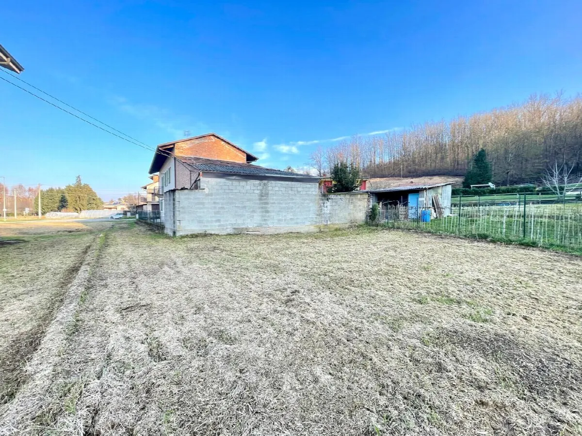 Casa indipendente in vendita a Canale - foto 7