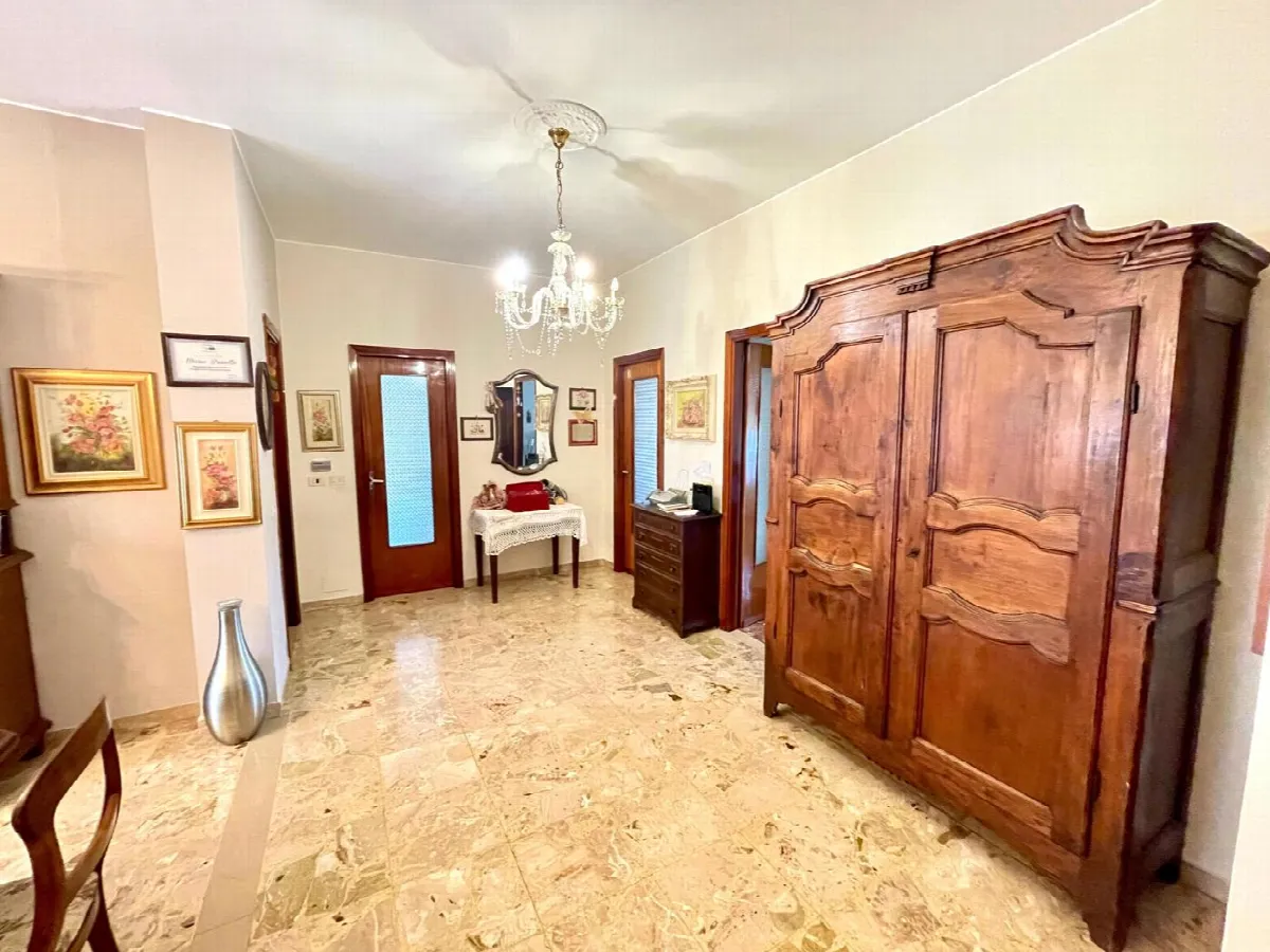 Casa indipendente in vendita a Alba - foto 10