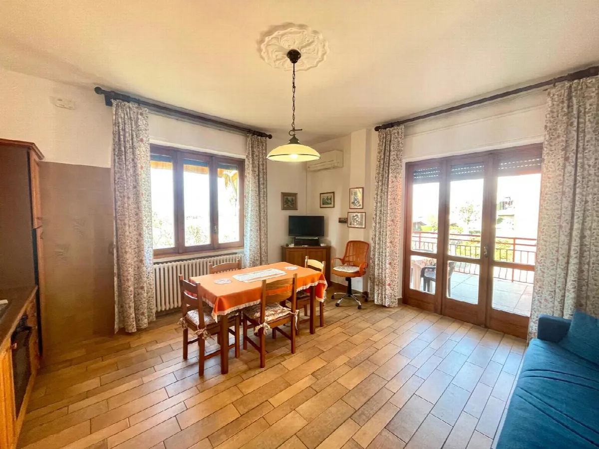 Casa indipendente in vendita a Ceresole Alba - foto 10