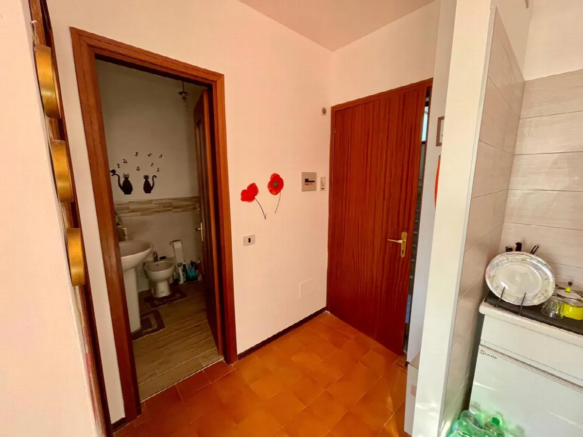 Appartamento in vendita a Bossolasco - foto 6