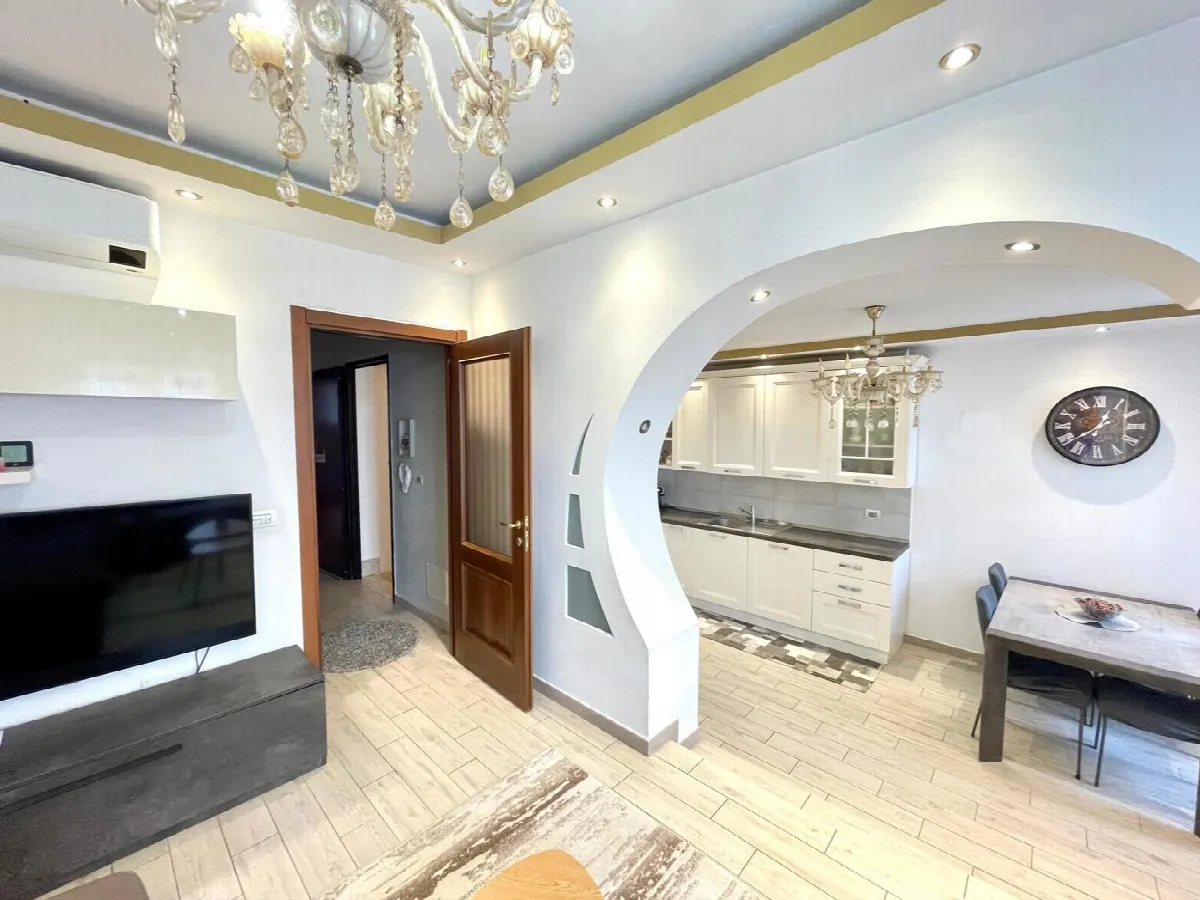 Casa indipendente in vendita a Canale - foto 10
