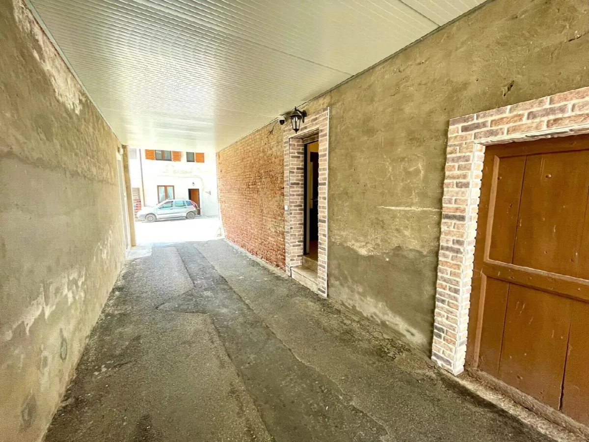 Casa indipendente in vendita a Canale - foto 6