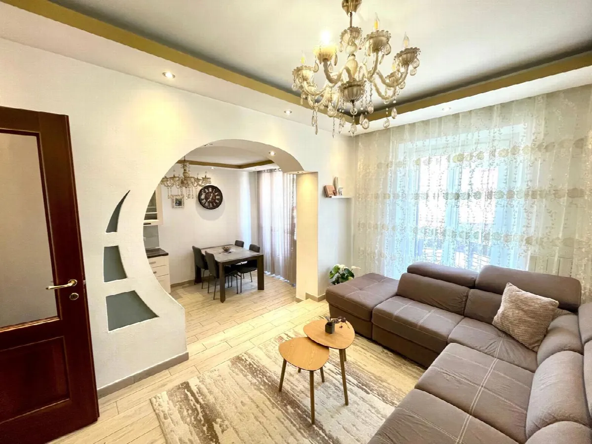 Casa indipendente in vendita a Canale - foto 7
