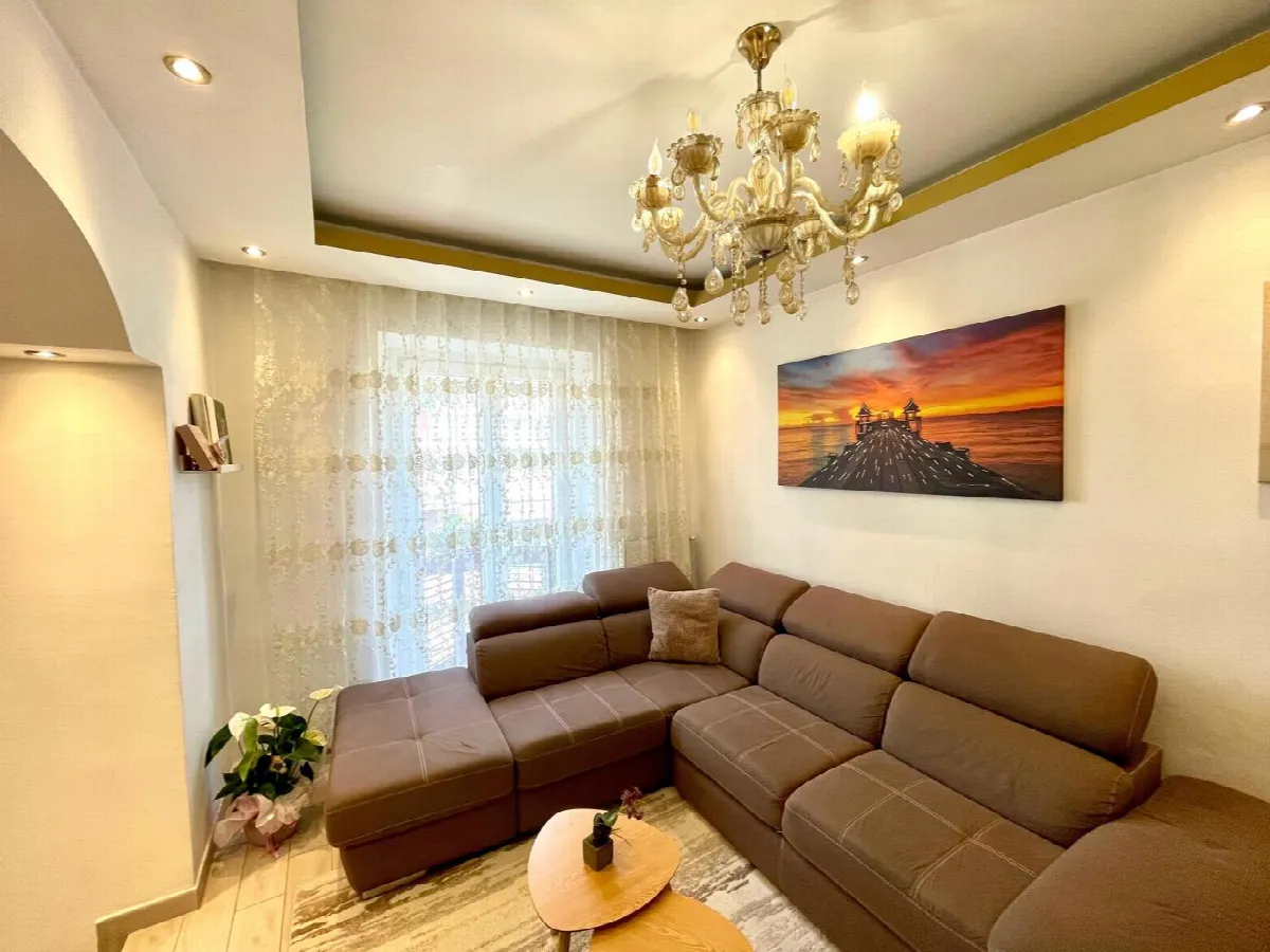 Casa indipendente in vendita a Canale - foto 8