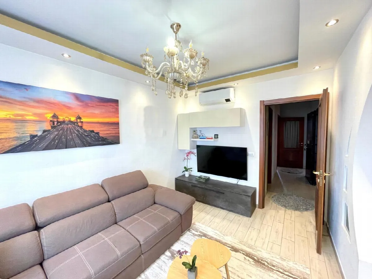 Casa indipendente in vendita a Canale - foto 9