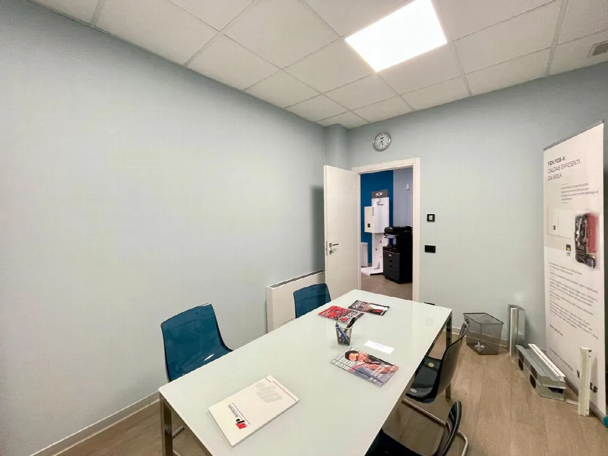 Ufficio in vendita a Grinzane Cavour - foto 10