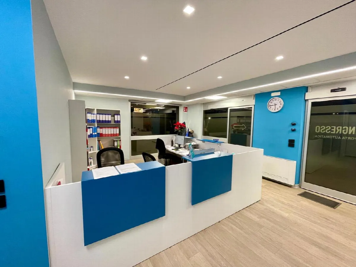 Ufficio in vendita a Grinzane Cavour - foto 2