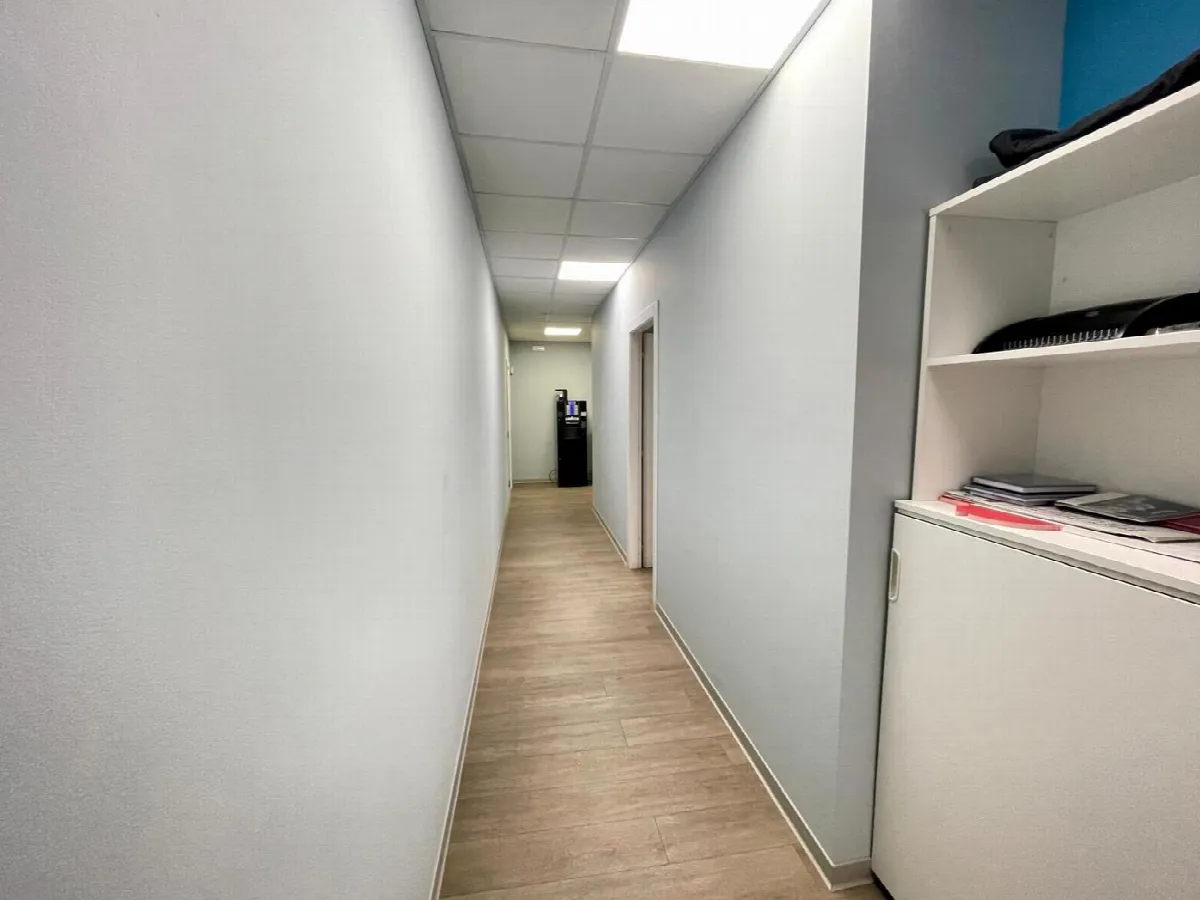 Ufficio in vendita a Grinzane Cavour - foto 6