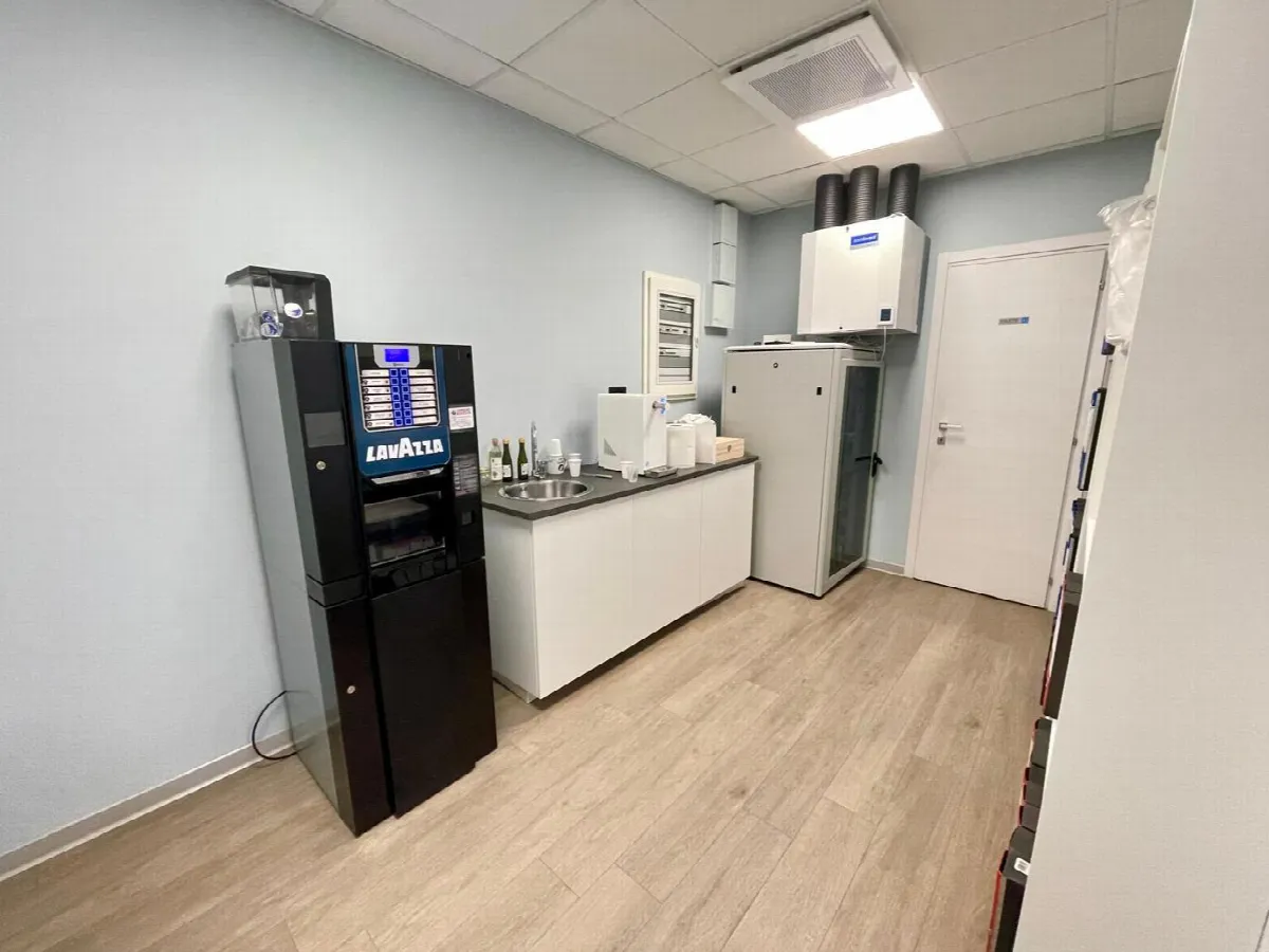 Ufficio in vendita a Grinzane Cavour - foto 7