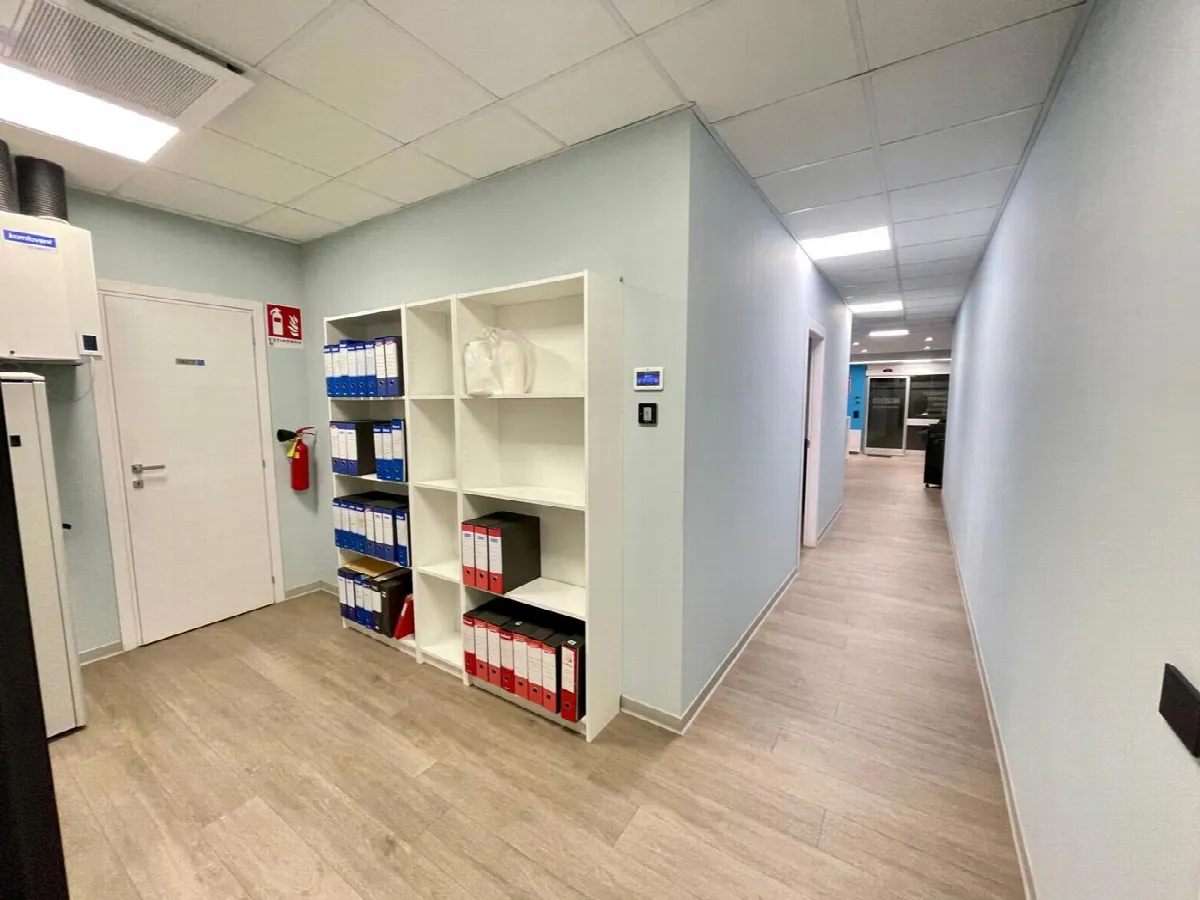 Ufficio in vendita a Grinzane Cavour - foto 8