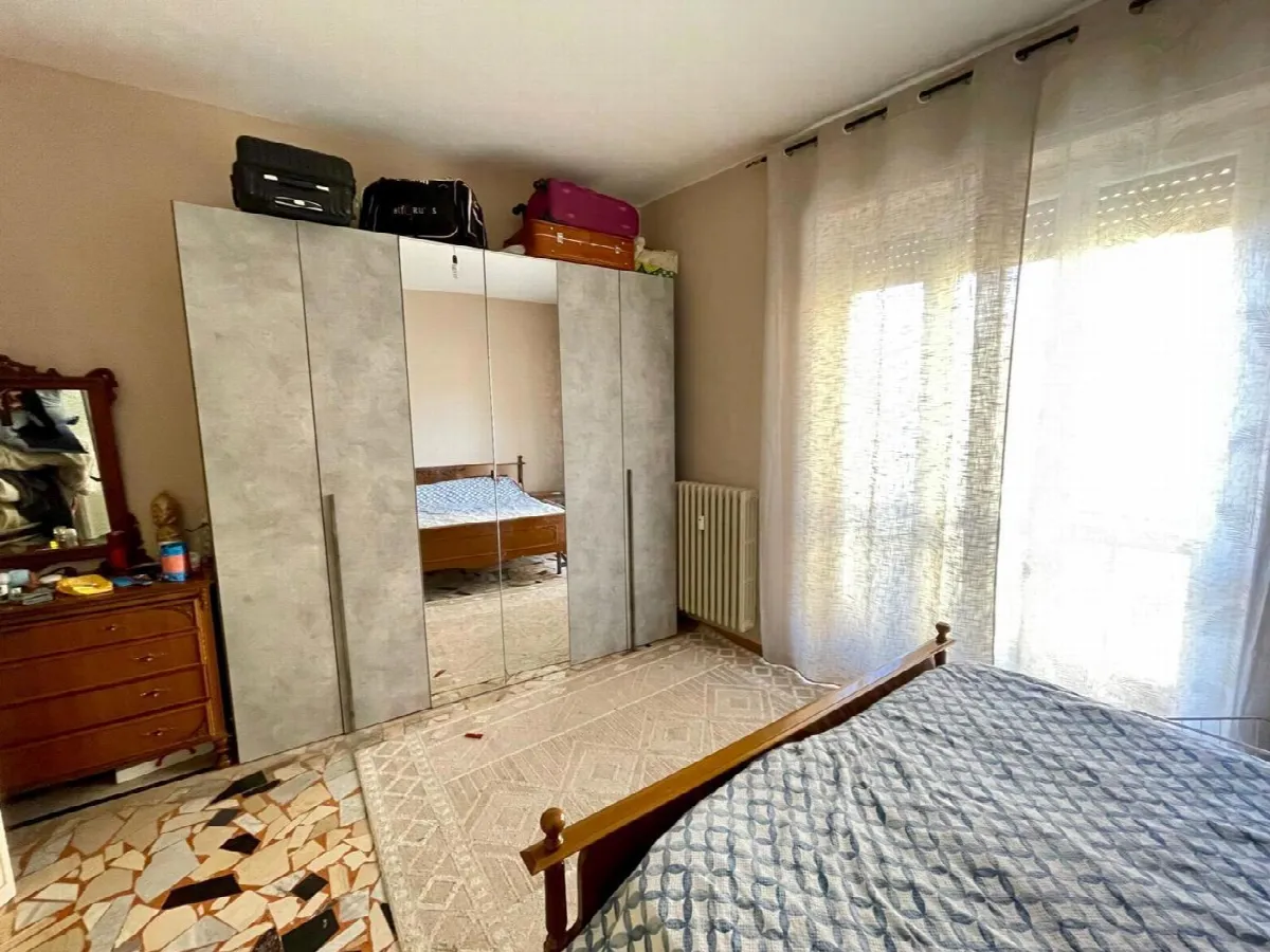 Appartamento in vendita a Bra - foto 10