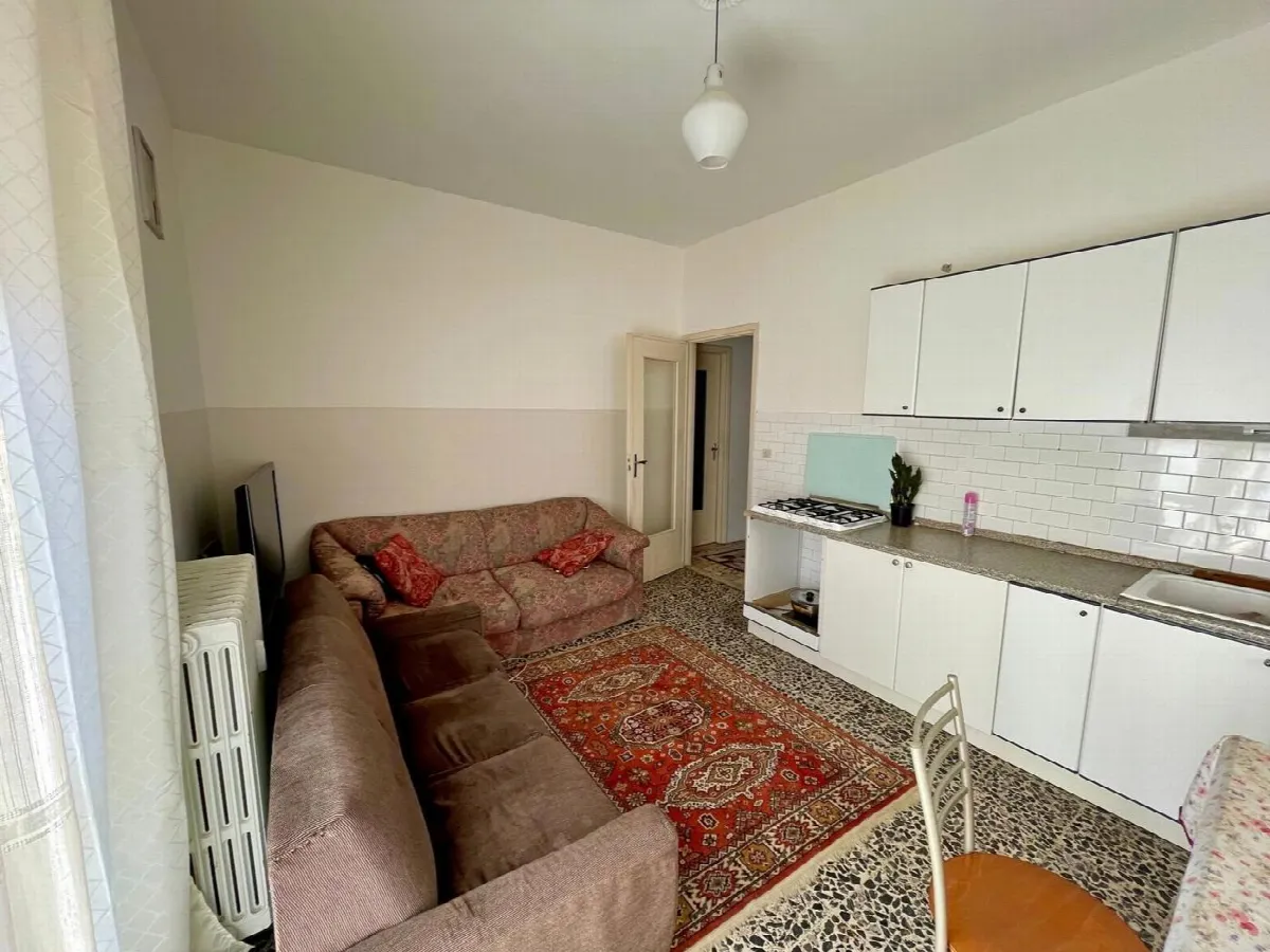 Appartamento in vendita a Bra - foto 5