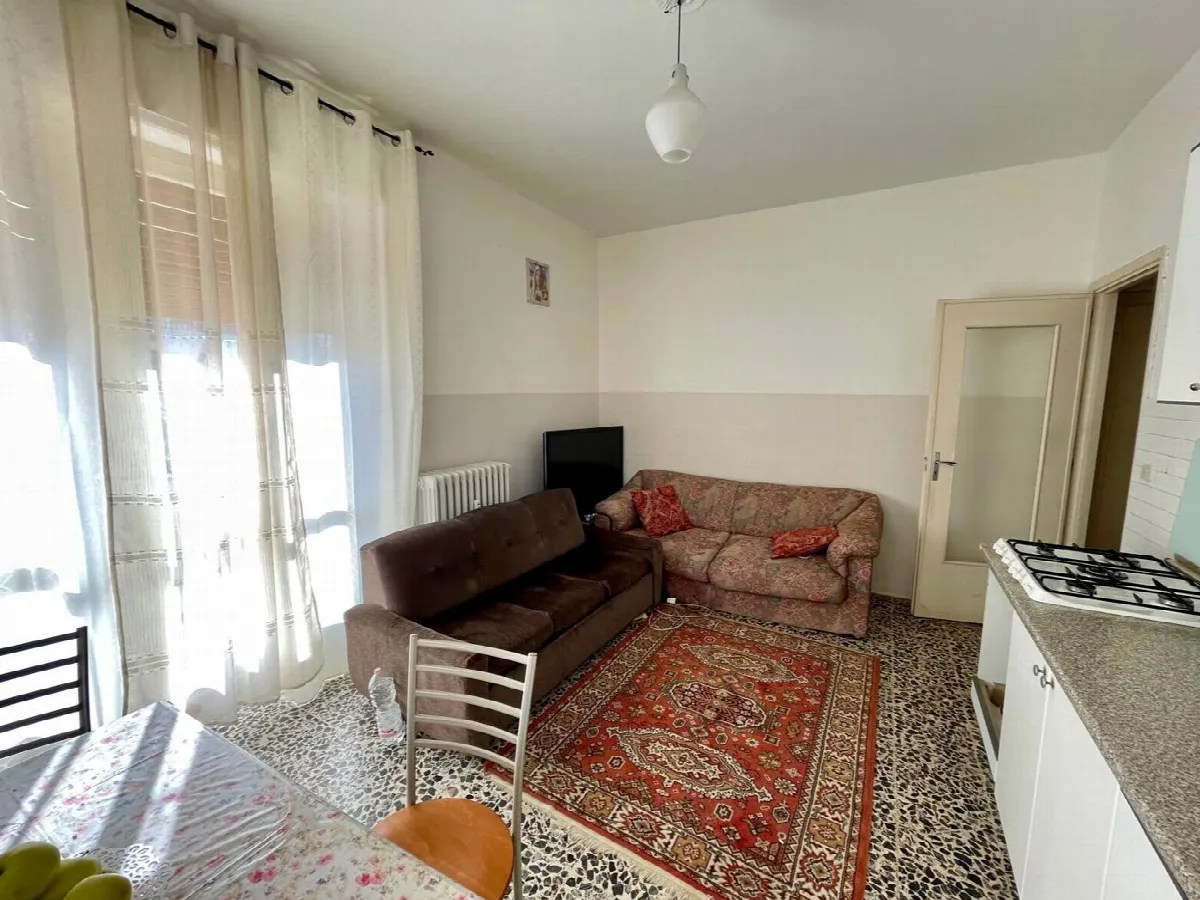 Appartamento in vendita a Bra - foto 6