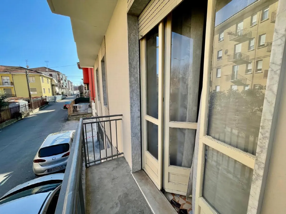 Appartamento in vendita a Bra - foto 7