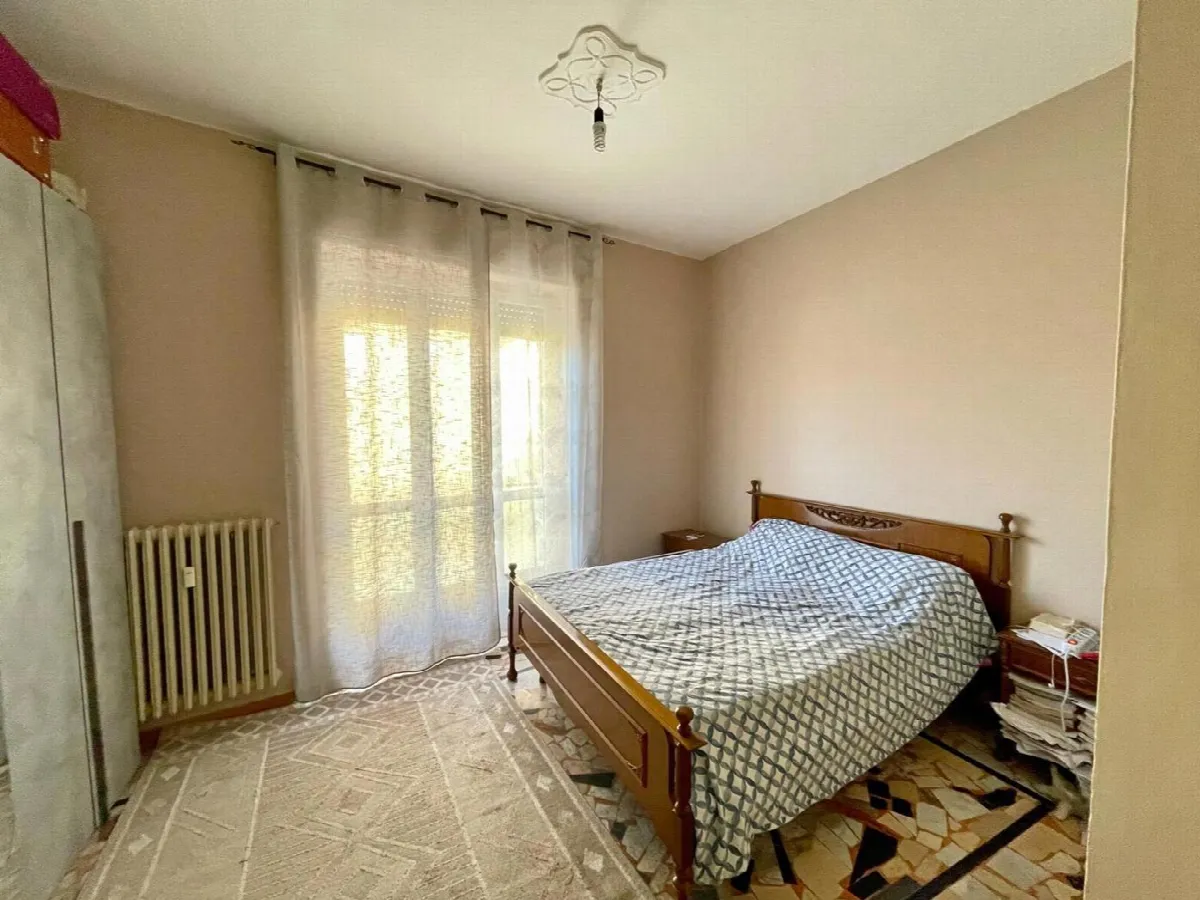 Appartamento in vendita a Bra - foto 9