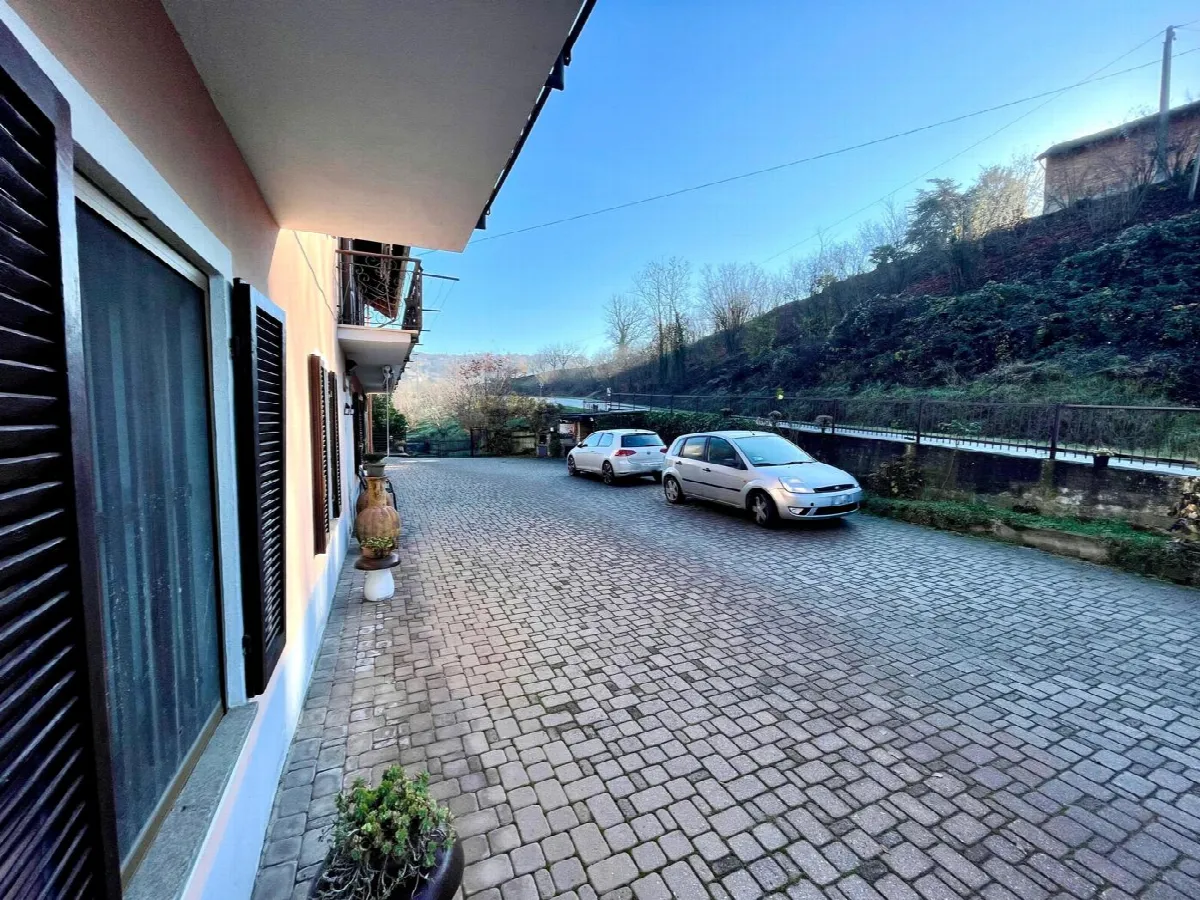 Casa indipendente in vendita a Diano d'Alba - foto 4