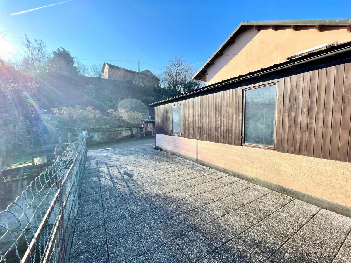 Casa indipendente in vendita a Diano d'Alba - foto 7