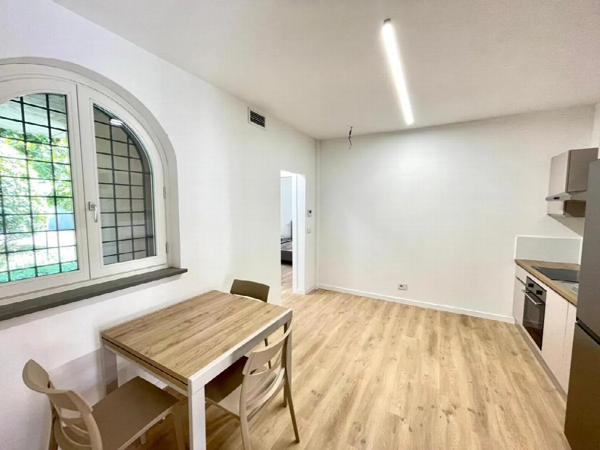 Appartamento in vendita a Alba - foto 5