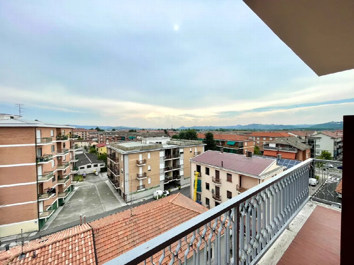 Appartamento in vendita a Alba - foto 8