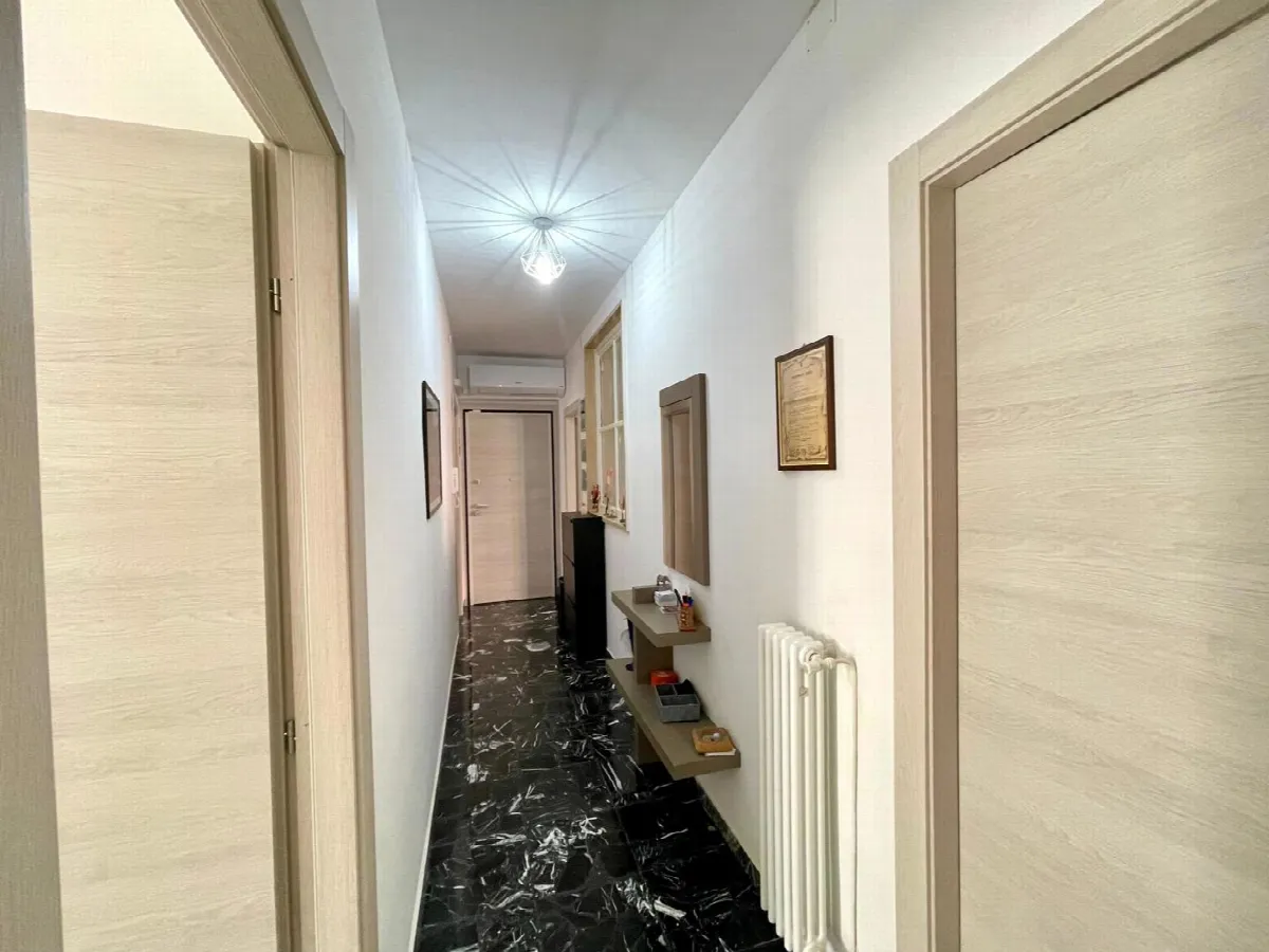 Appartamento in vendita a Bra - foto 10