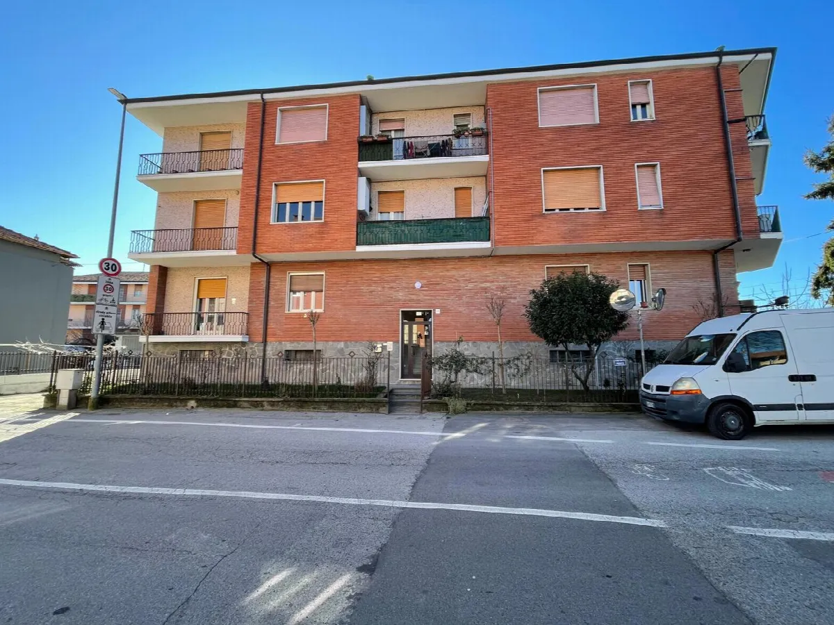 Appartamento in vendita a Bra - foto 2