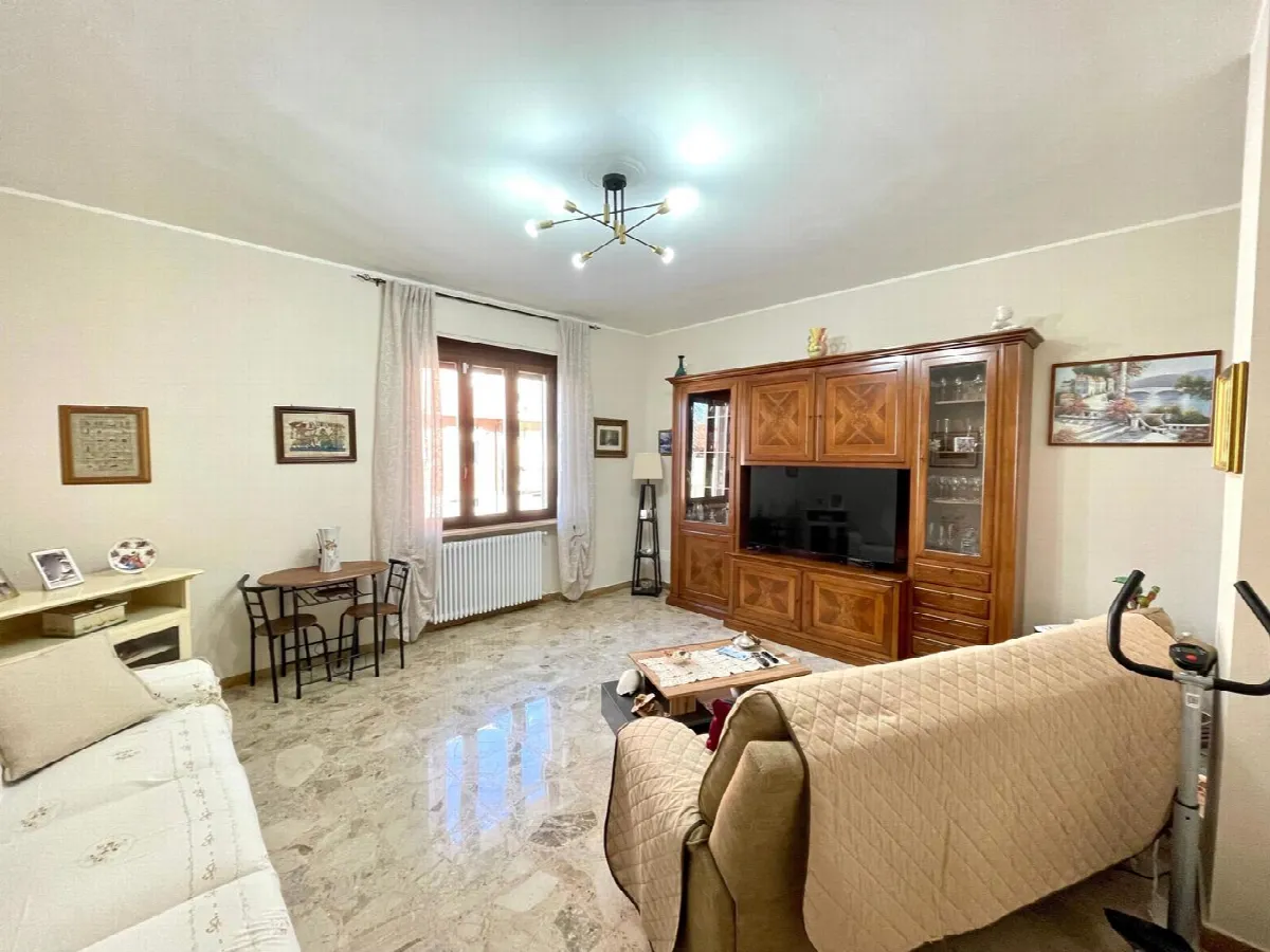 Appartamento in vendita a Bra - foto 4