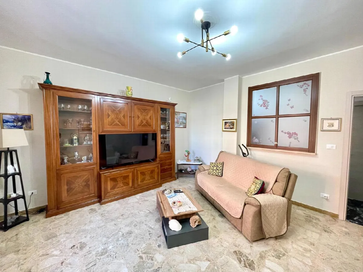 Appartamento in vendita a Bra - foto 5