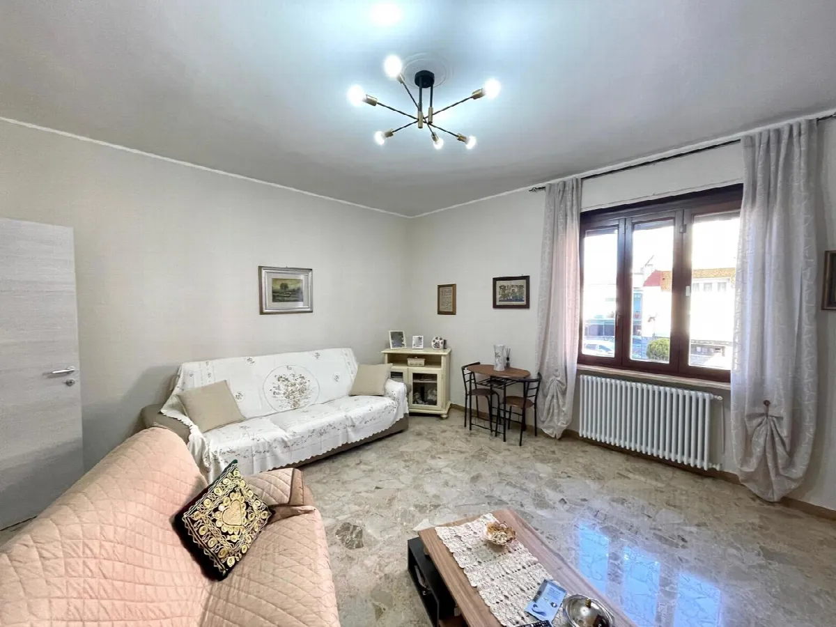 Appartamento in vendita a Bra - foto 6