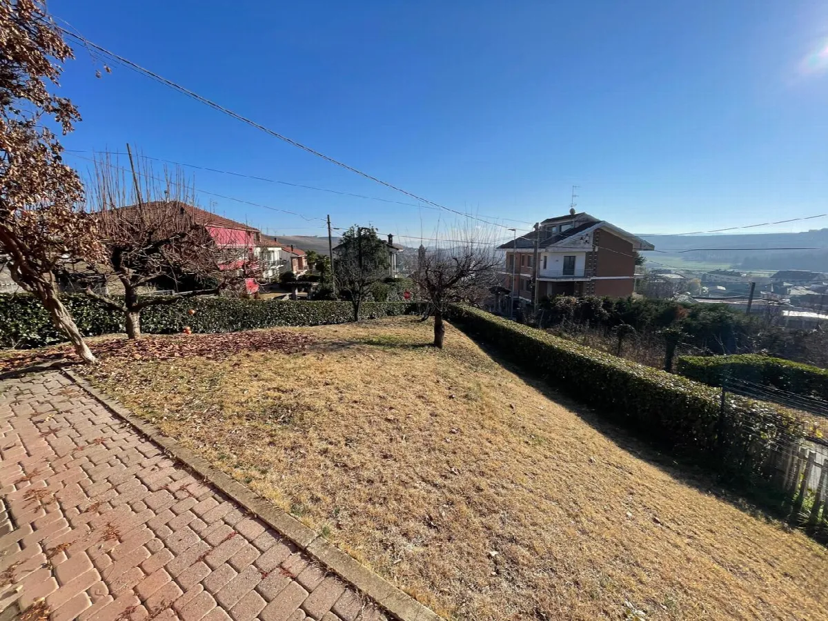 Villetta a schiera in vendita a Piobesi d'Alba - foto 10