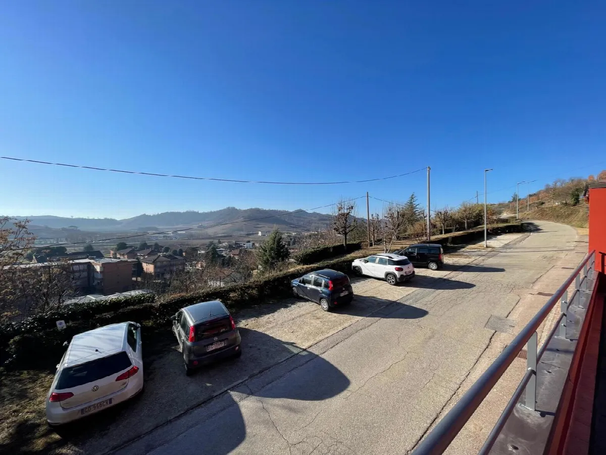 Villetta a schiera in vendita a Piobesi d'Alba - foto 6