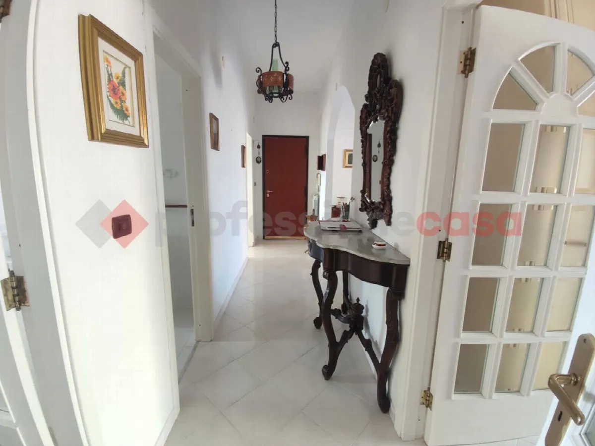 Appartamento in vendita a Napoli - foto 1