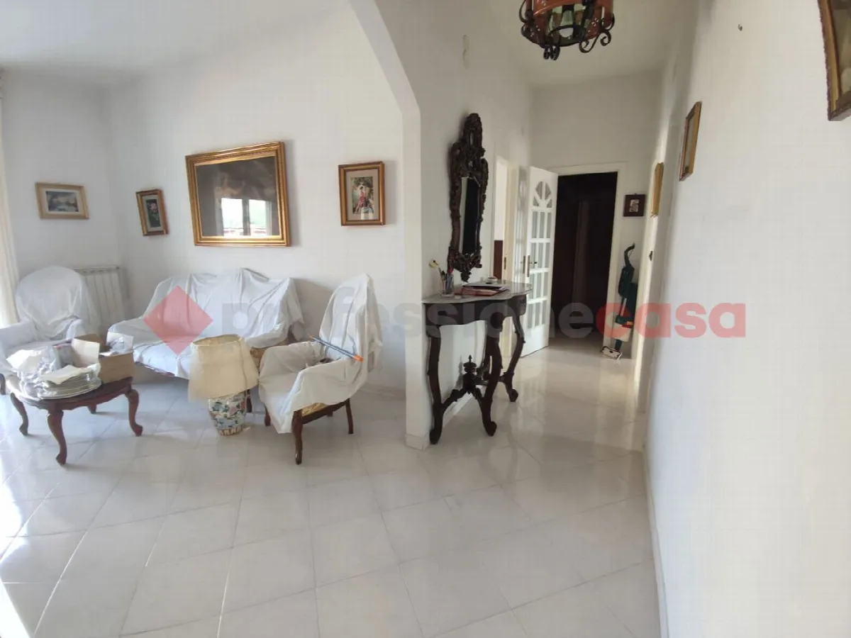 Appartamento in vendita a Napoli - foto 10