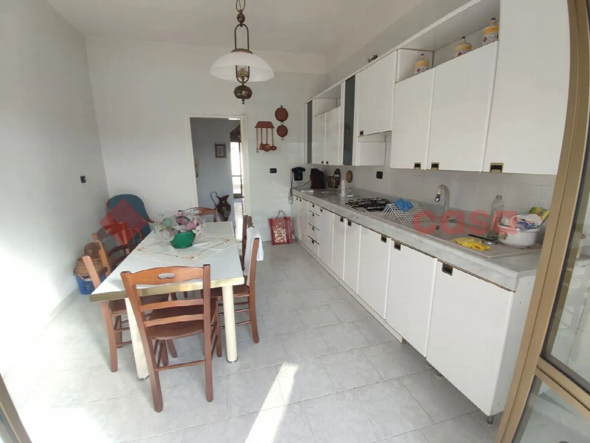Appartamento in vendita a Napoli - foto 4