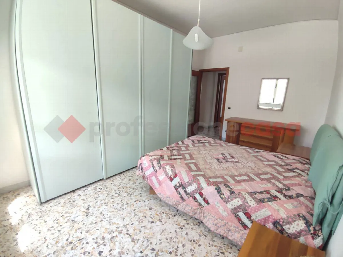 Appartamento in vendita a Napoli - foto 10