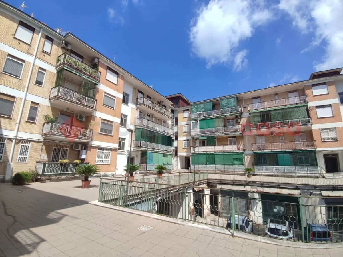 Appartamento in vendita a Napoli - foto 2
