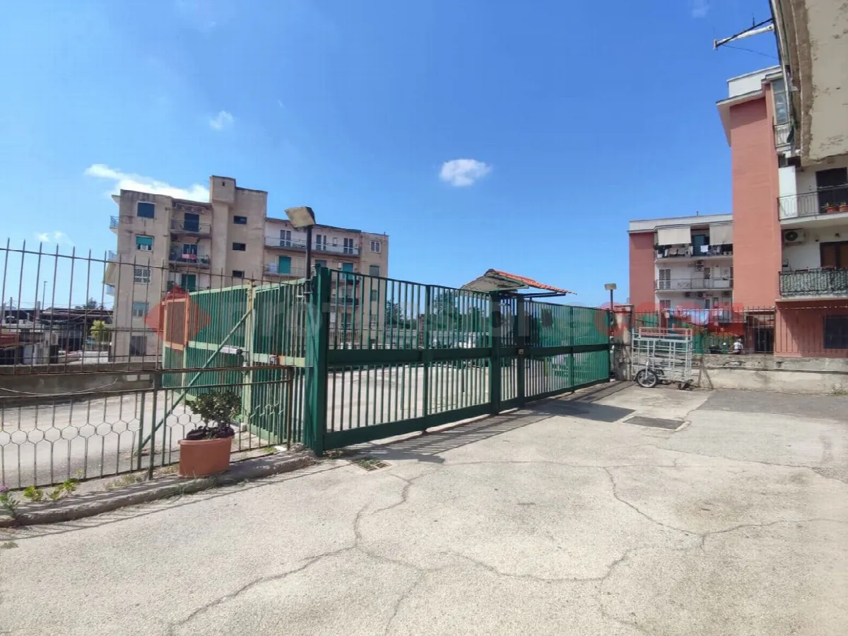 Appartamento in vendita a Napoli - foto 3