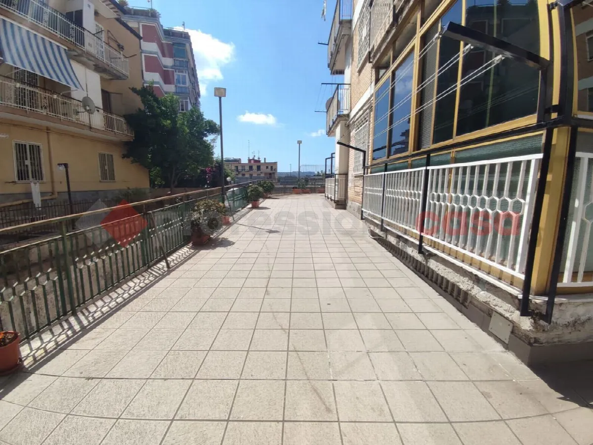 Appartamento in vendita a Napoli - foto 4