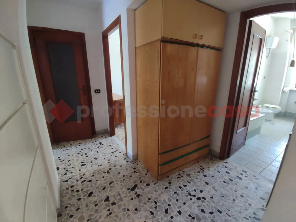 Appartamento in vendita a Napoli - foto 5