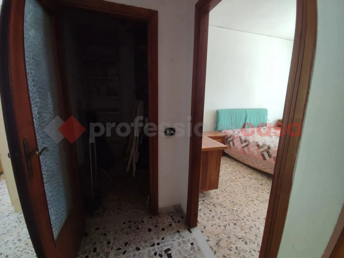Appartamento in vendita a Napoli - foto 6