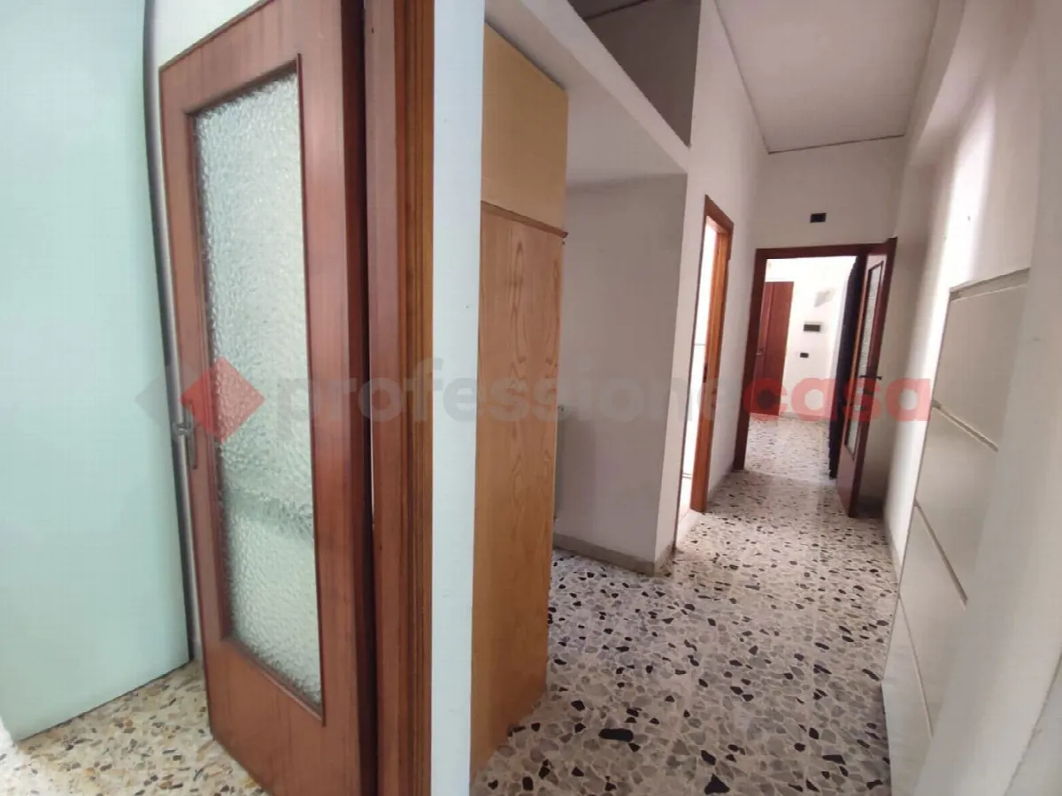 Appartamento in vendita a Napoli - foto 7