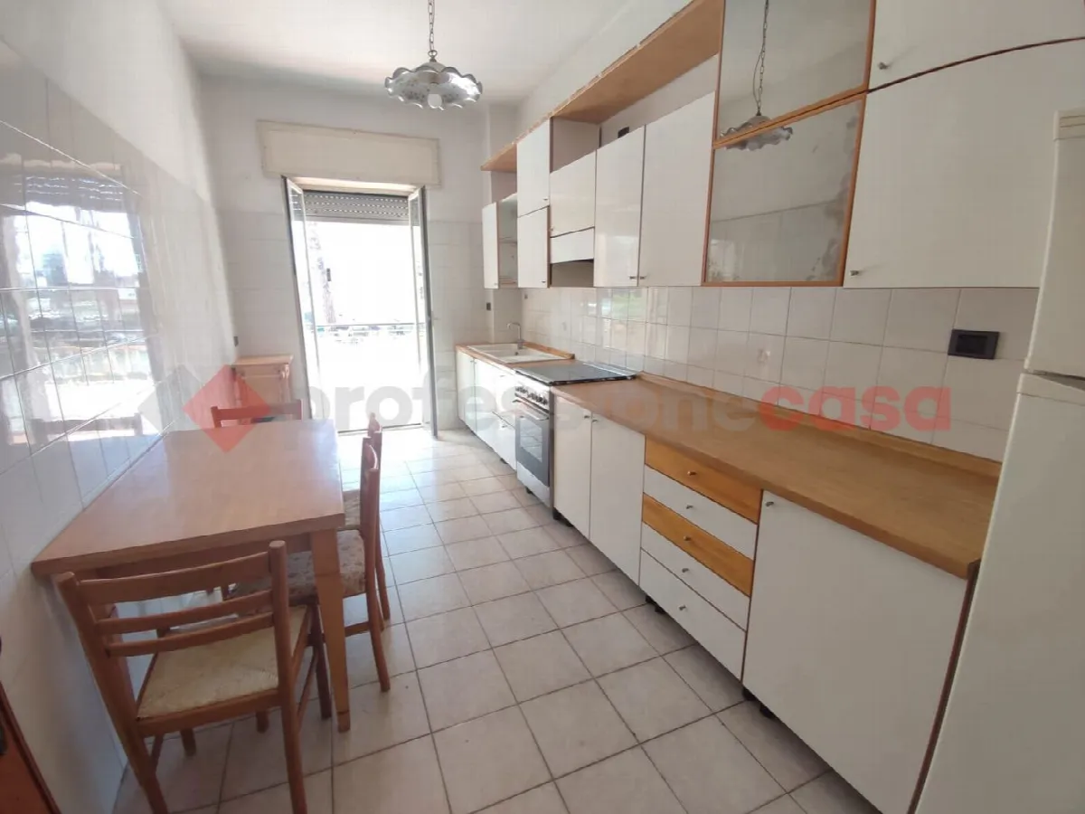 Appartamento in vendita a Napoli - foto 8
