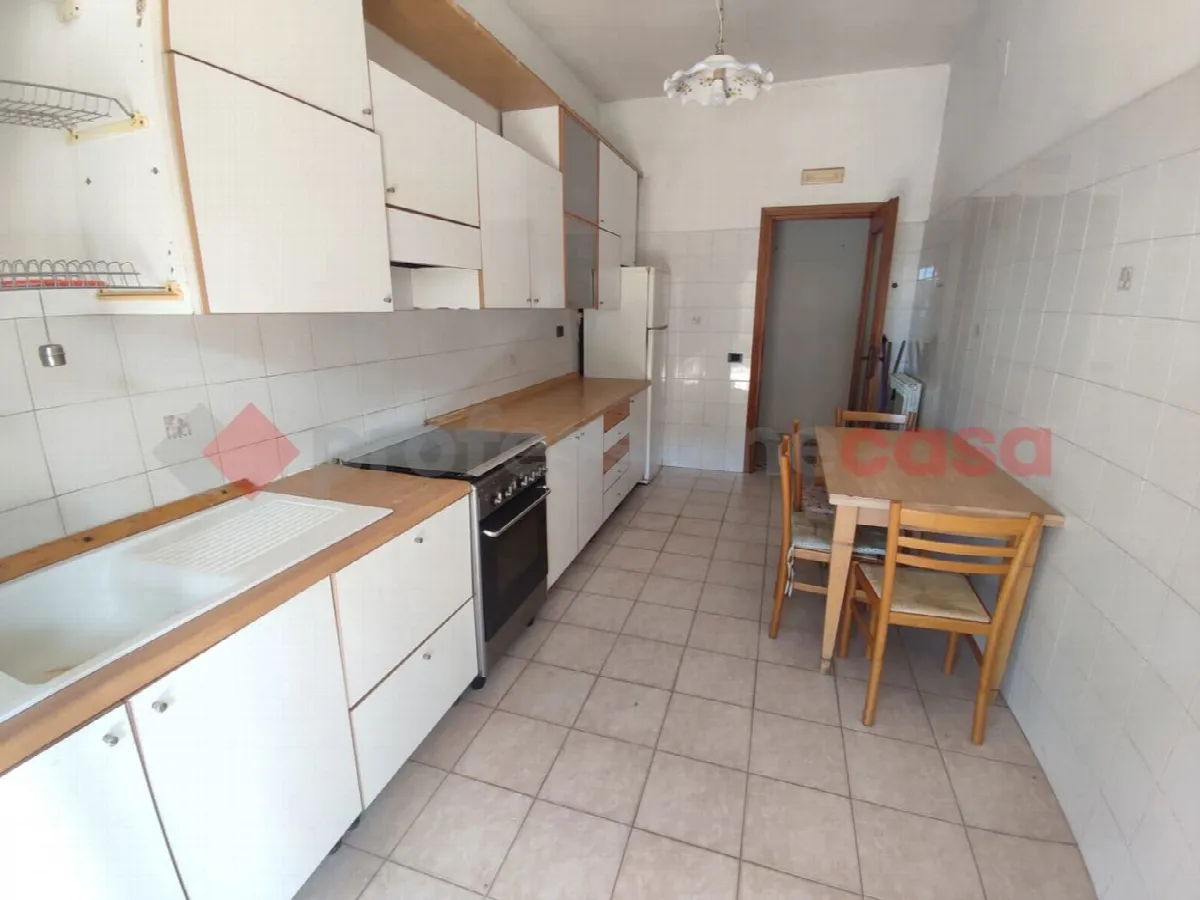 Appartamento in vendita a Napoli - foto 9
