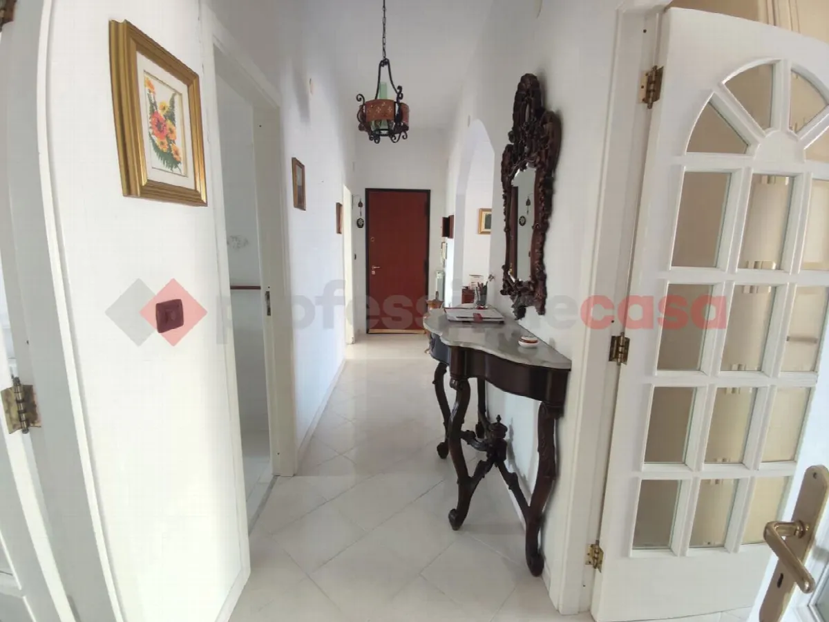 Appartamento in vendita a Napoli - foto 1