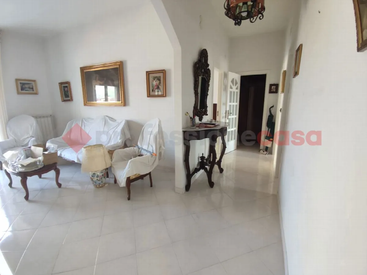 Appartamento in vendita a Napoli - foto 10