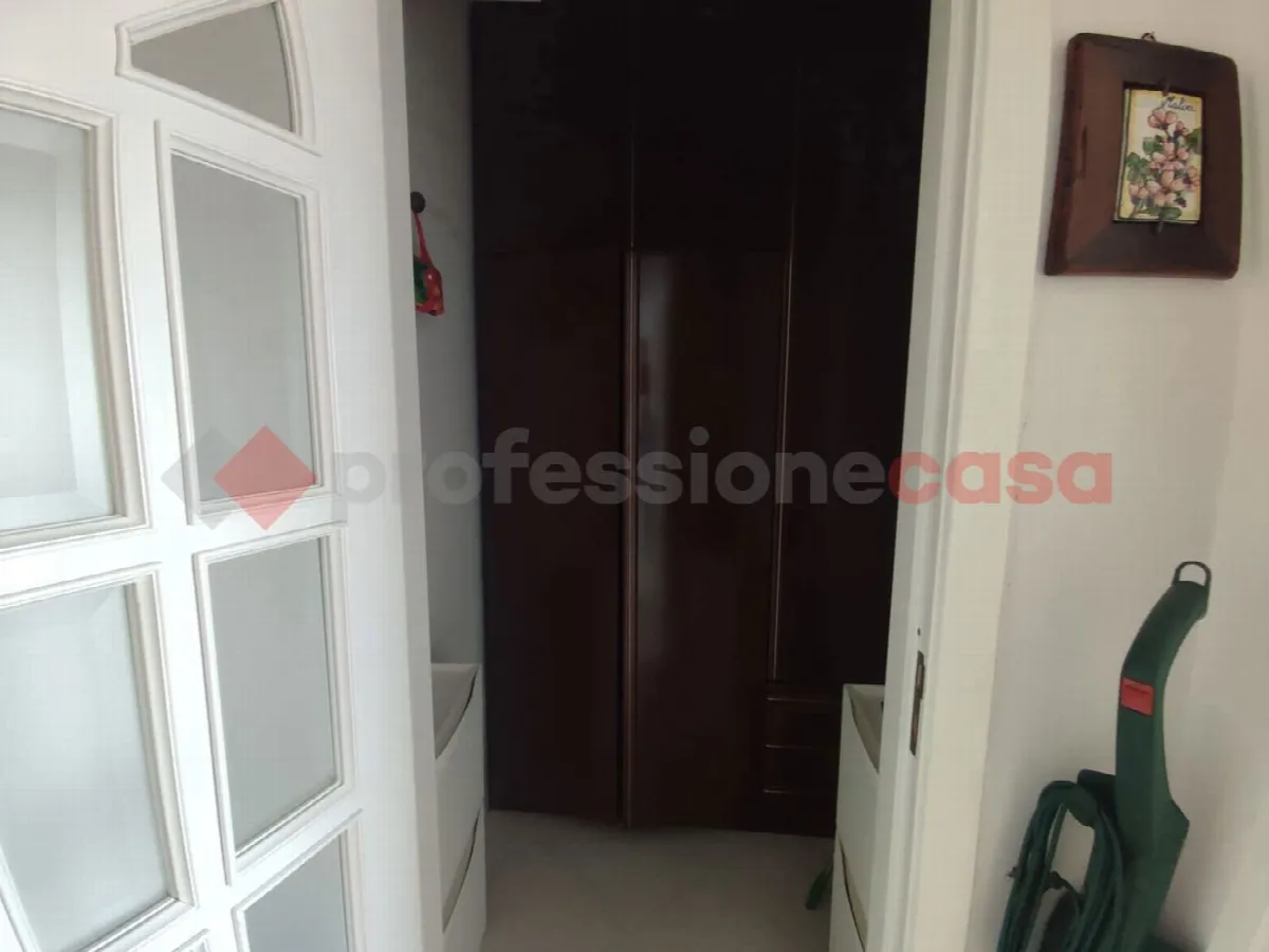 Appartamento in vendita a Napoli - foto 2