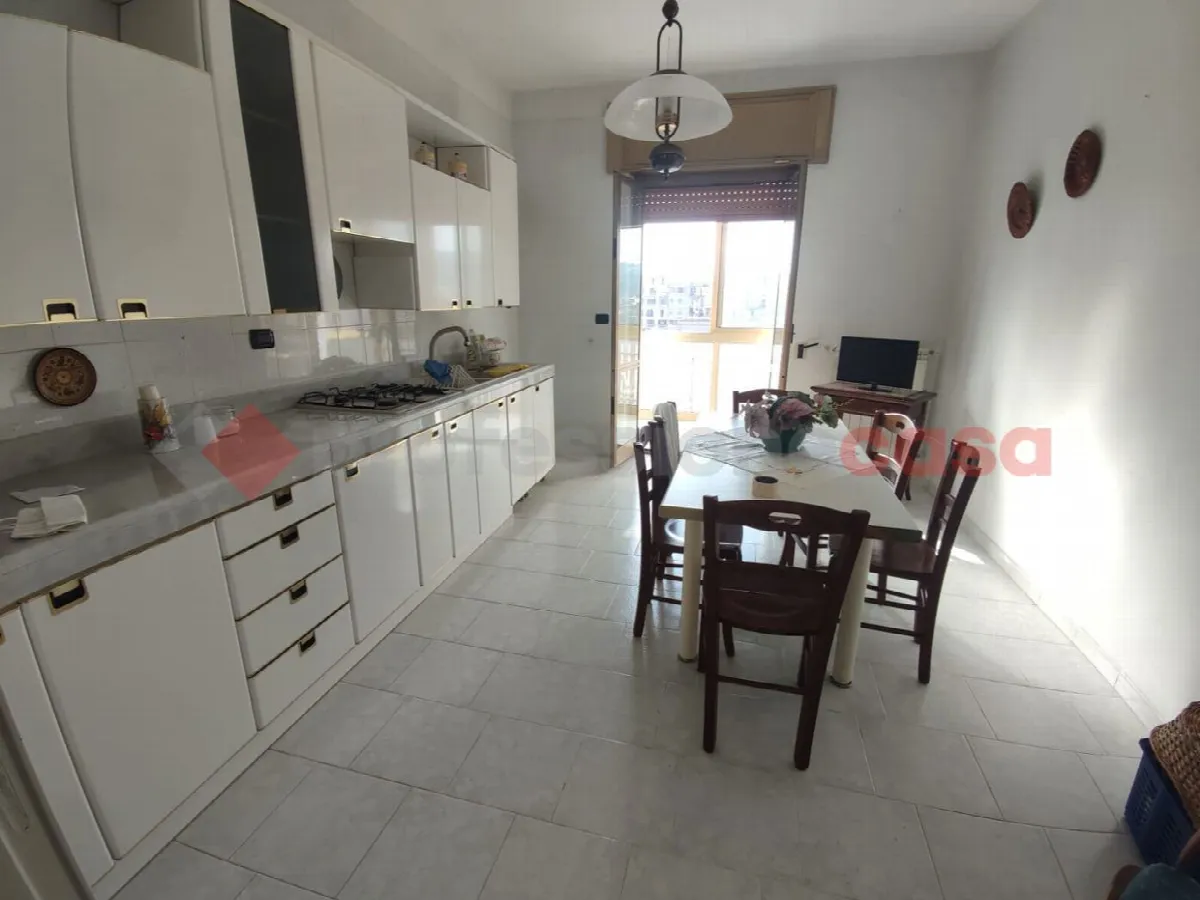 Appartamento in vendita a Napoli - foto 5