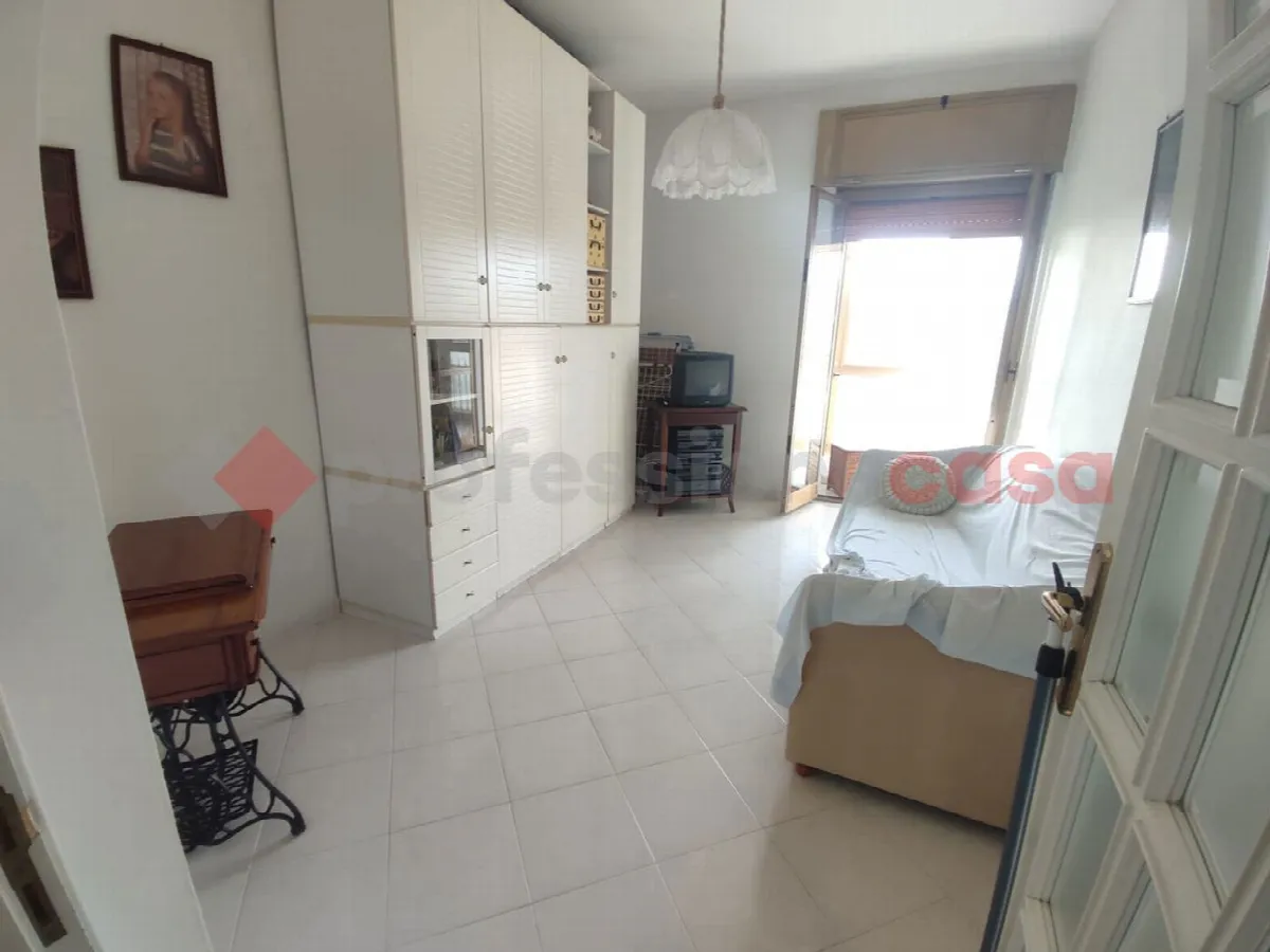 Appartamento in vendita a Napoli - foto 8