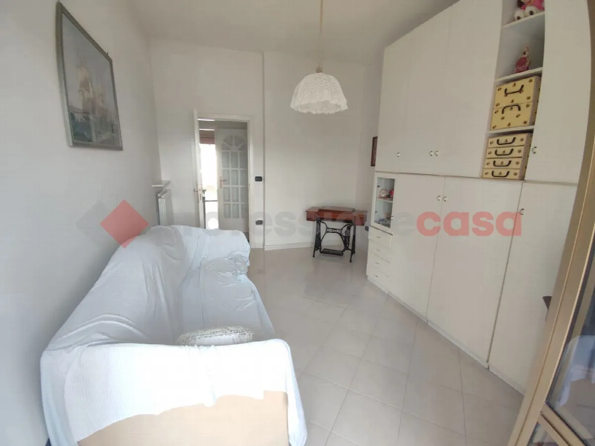 Appartamento in vendita a Napoli - foto 9