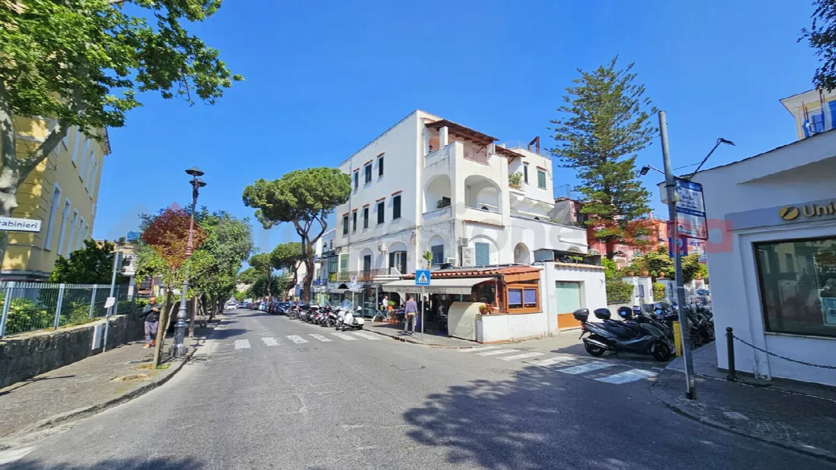 Appartamento in vendita a Ischia - foto 3